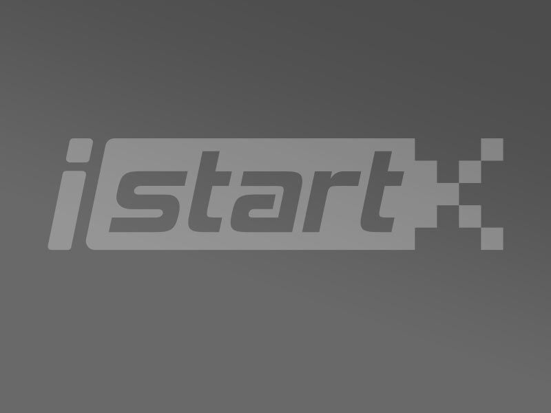 istartx-dummy-2a85b400 Art Prompts