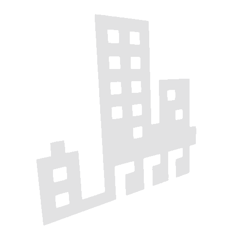 Location Prop Asset Prompt