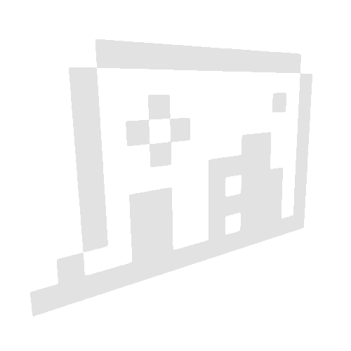 Stylized Illustration Prompt