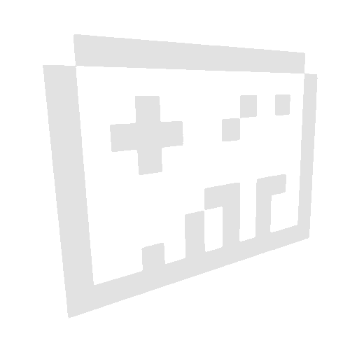 Doomsday Environment Prompts