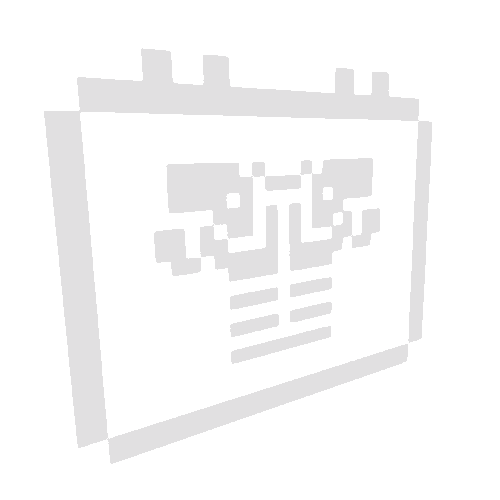 Armor Armour Design Prompts