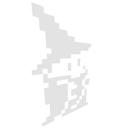 Fantasy Character Prompt