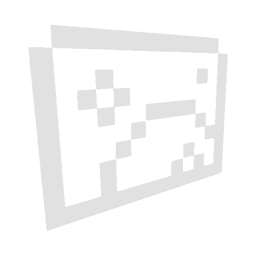 Sci-Fi Environment Prompt