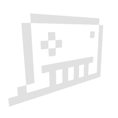 Fantasy Illustration Prompt