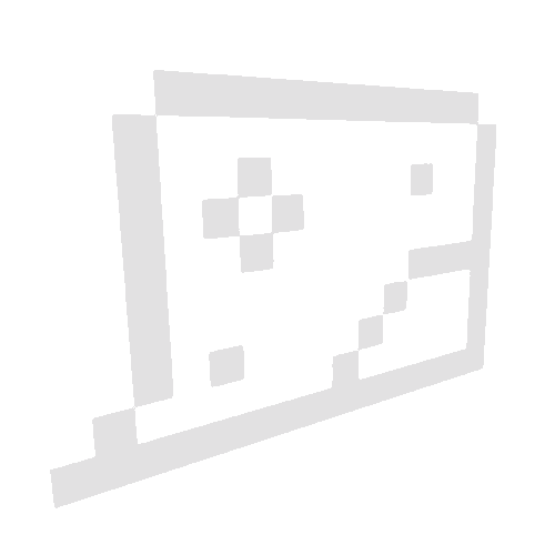 Sci-Fi Illustration Prompt