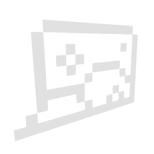 Epic Illustration Prompt