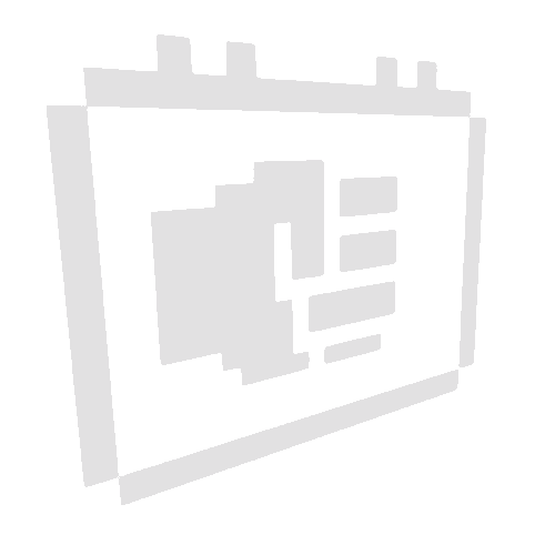 Melee Weapon Prompts