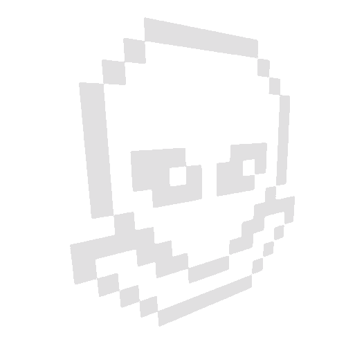 Sci-Fi Creature Prompt