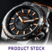 ai-art-training-models-1-product-stock-fb43e316 iStartX - Creative AI Tools & NFT Products